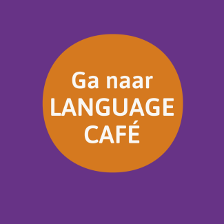 language cafe