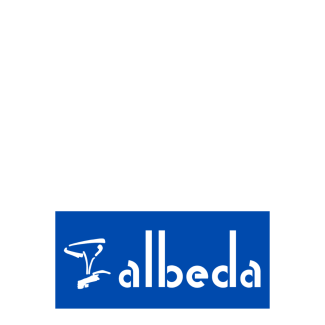 Logo Albeda