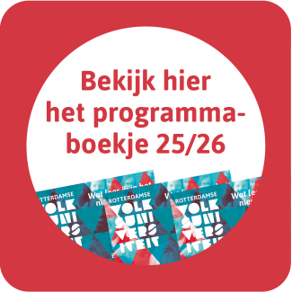 programmaboekje
