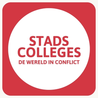 knop stadscolleges
