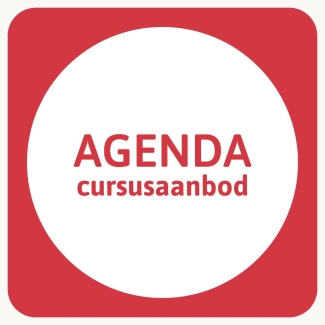 knop agenda