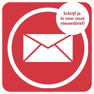 Nieuwsbrief