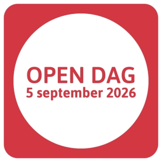 opendag