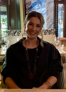  Ksenia  Bogdanova K.