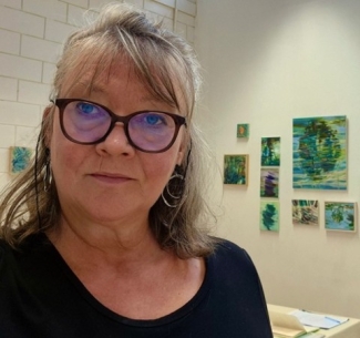  Janny  Veninga 