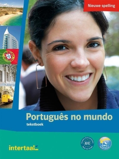 Portugees beginners 1 ONLINE