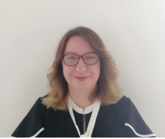  Zacharoula  Triantafyllou Z.