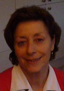  Lisetta  Figurelli E.