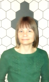  Conny van Sluijs C.W.