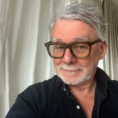  Jan  Grolleman 