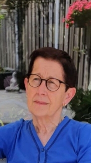  Marie-Hélène van Wijk-Bessone L.M.H