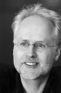  Mark van der Graaff M.