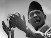 Van Nederlands-Indië tot Indonesie