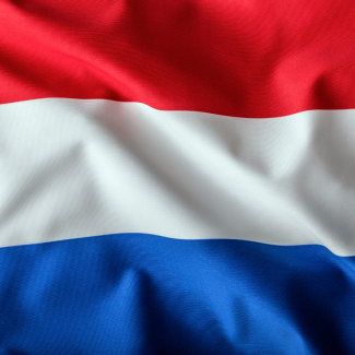 Schrijfvaardigheid