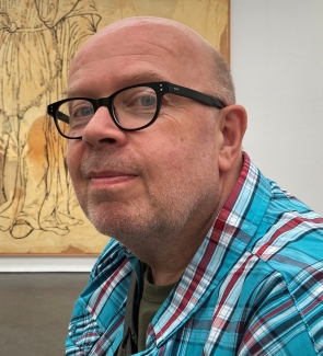  Matthijs  Waardenburg M.