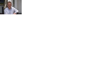  Eric Peter  Kastelein E.P.