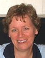  Inge  Dijkstra I.