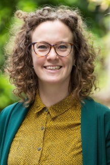 Giovanna  Digregorio G.