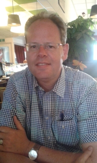  Léon van der Hoeven L.M.