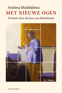 Johannes Vermeer - Verborgen verbanden ONLINE