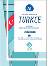 Turks half gevorderden 1