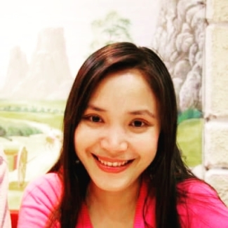  Kontaros  Urbanek K.