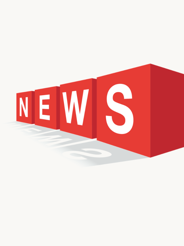 Nieuwsbrief 18-01-2024