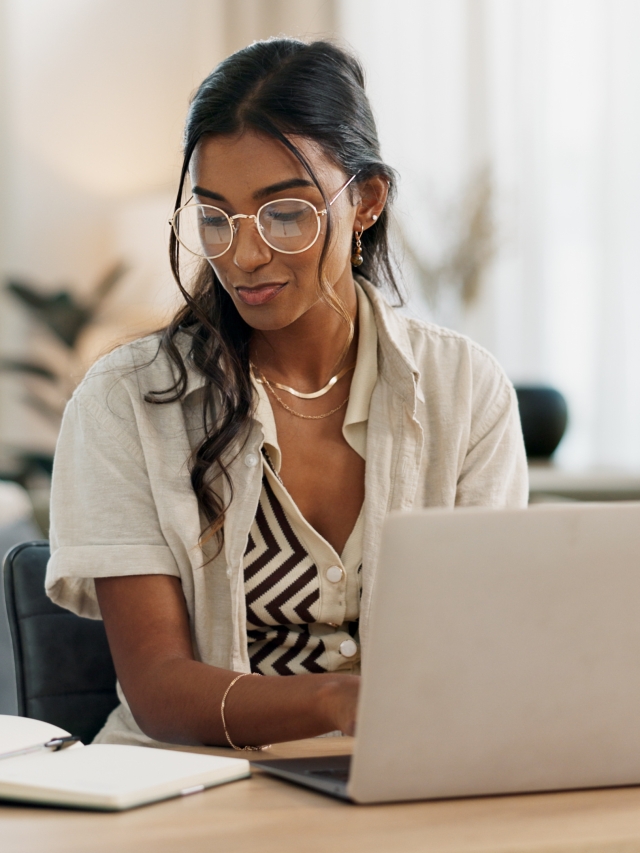 creatief schrijven open dag 2026